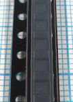 BQ24157S