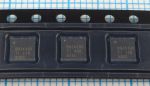 BQ24193RGER