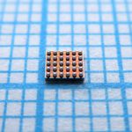 BQ24250CYFFT