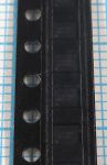 BQ24250YR