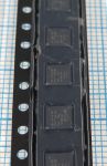 BQ24292I