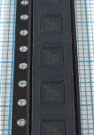 BQ24295RGER