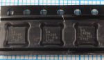 BQ24295RGER