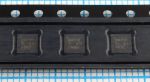 BQ24715