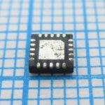 BQ24725A