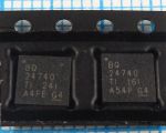 BQ24740