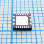 BQ24780S