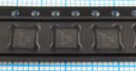 BQ24780S