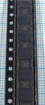 BQ27210