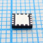 BQ27210