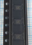 BQ27210