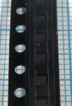 BQ27426