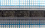 BQ76925PWR TSSOP
