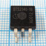 BTS2140-1B