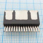 BTS7810K
