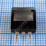 BUK9624-55A