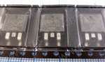 BUK9624-55A