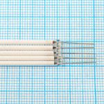 Лампа подсветки CCFL 150mm d2