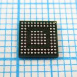 CD3215C00ZQZR