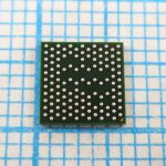 CD3217B12