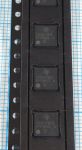 CD3217B12