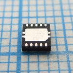 CHL8510CRT