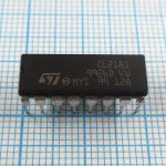 CL2181