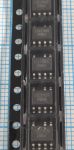 CSC7102C