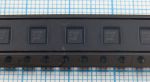 CSD87312Q3E