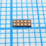 CSD87501L