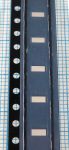 CSD87501L