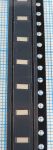 CSD87501L
