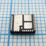 CSD95480RWJ