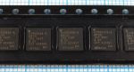 CYPD5225-9