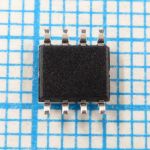 DGD2181S8-13