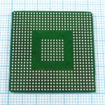 SL8FX 82801GB