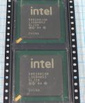 SL8FX 82801GB