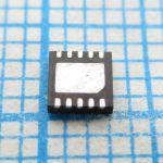 EM5109AVT-00A