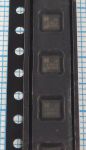 EM5109AVT-00A