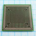 EM6010IUJ23JB E1-6010 Beema CPUID 730F01 BGA769 (FT3b)