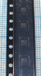 EMB20N03V