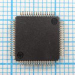 ENC624J600