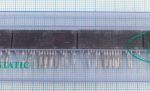 F9222L