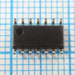 FAN7391MX