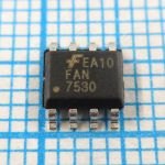 FAN7530