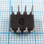 FAN7602 SOP-8
