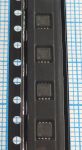 FDMC4435