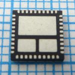 FDMF6823C