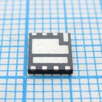 FDPC5018SG