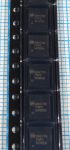 FDPC5018SG